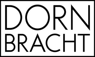 DO Zubehör 091102316 Chrom