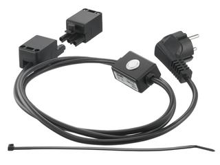 Danfoss Sicherheitsthermostat Kompakt, für Kompakt-Mischergruppen FHM