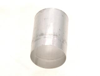 BOSCH Ersatzteil TTNR: 87167600460 Muffe