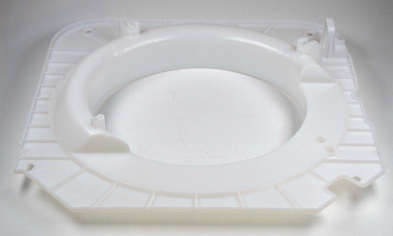 ERROR: Translation for PRODUCT_GALLERY_IMAGE_ALT not found!