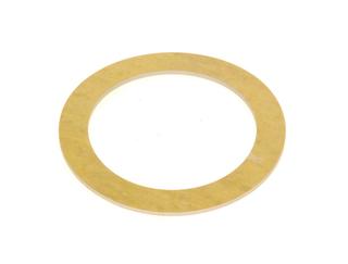 BOSCH Ersatzteil TTNR: 8738104719 Dichtung 80x59x2
