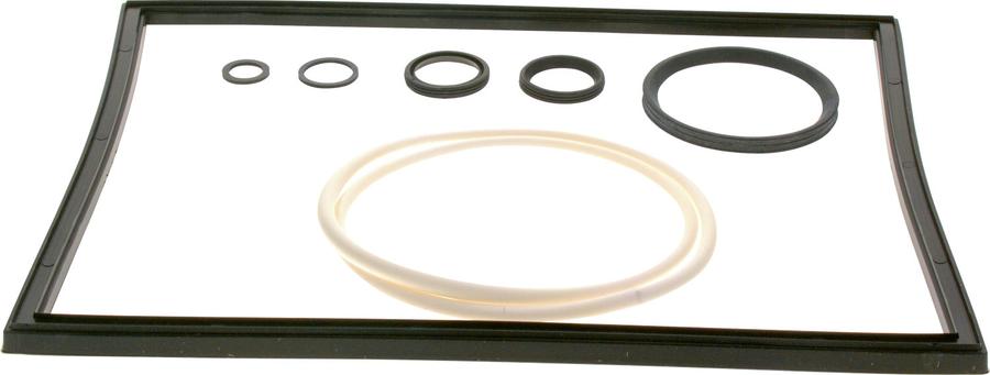 Artikelbild 1 des Artikels „BOSCH Ersatzteil TTNR: 8738901299 Dichtungs-Set F “