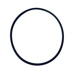 Wilo mechanisches Ersatzteil O-Ring Id.108,0X5,0 NBR50 VP.