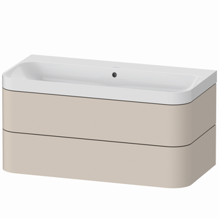 DU HappyD2+ csha.wh 975x490x480mm, +MWT,2SK,1WP,ES JGNG,tipon,mÜ,+S,ta smt