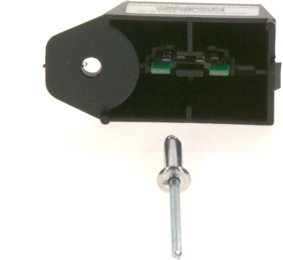 Artikelbild 1 des Artikels „BOSCH Ersatzteil TTNR: 7736604137 Modul BIM42 6305-V23 GB212 - 50 everp “