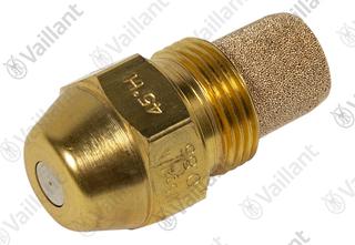VA Brennerdüse Vaillant-Nr. 0010042281