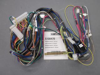 RE KABELBAUM Q10-30 S100470