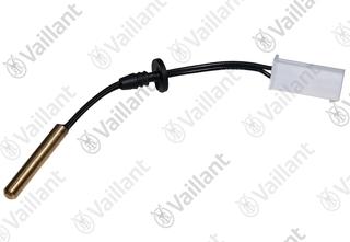 VA Fühler Vaillant-Nr. 0020019838