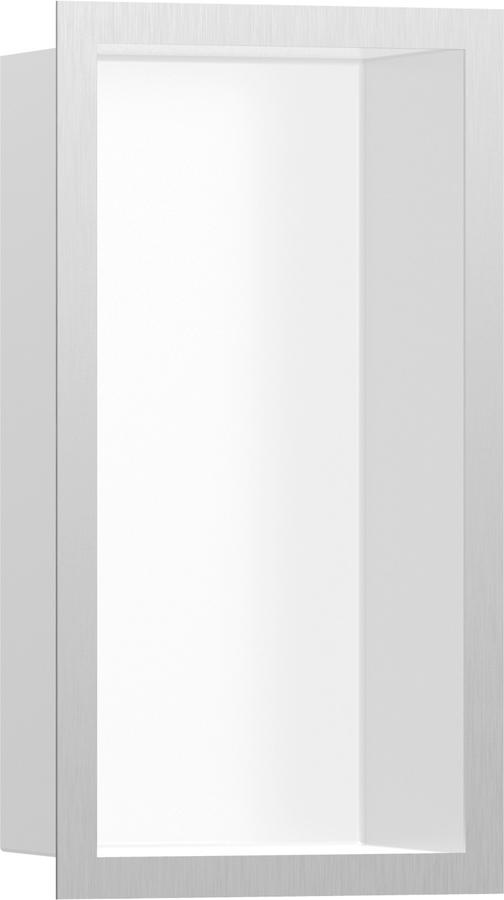 ERROR: Translation for PRODUCT_GALLERY_IMAGE_ALT not found!