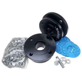 Grundfos Ausgleichstück DN 50/DN 65, 135, Zubeh. für Umwälzpumpe