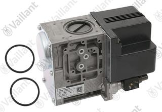 VA Gasarmatur Vaillant-Nr. 295437
