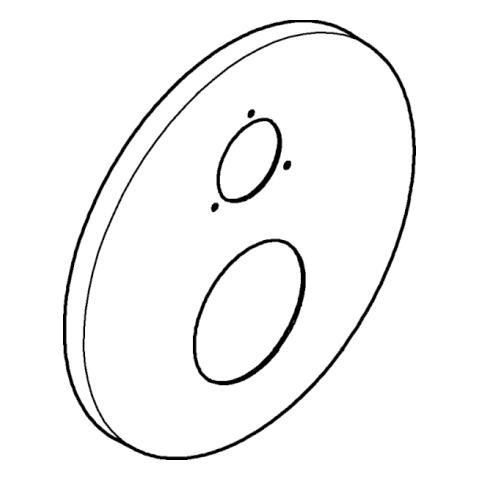 ERROR: Translation for PRODUCT_GALLERY_IMAGE_ALT not found!