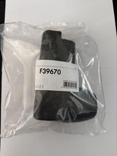 Caleffi Isolierung für 574010