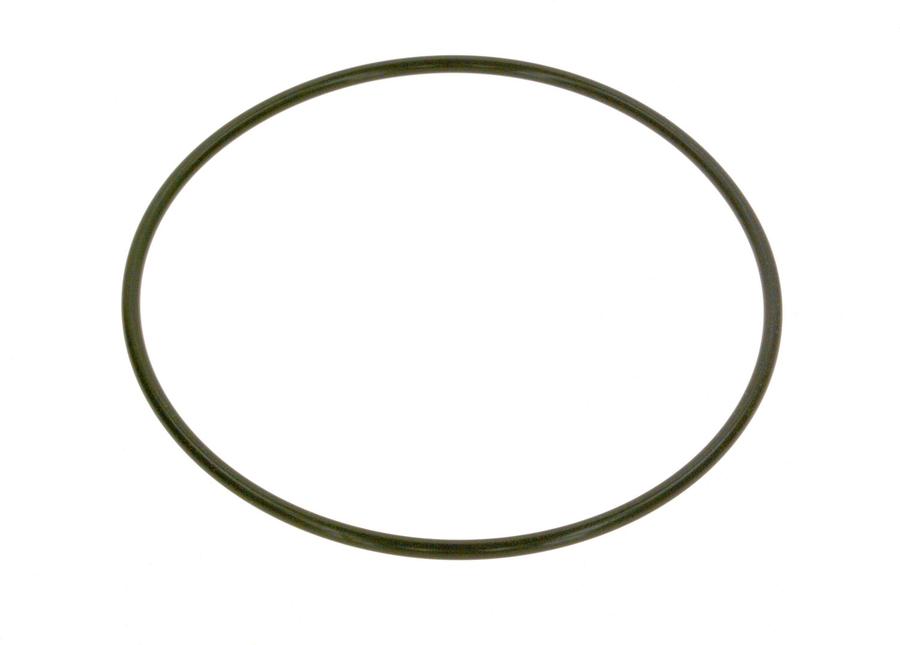 Artikelbild 1 des Artikels „BOSCH Ersatzteil TTNR: 8738804597 O-ring ISO3601-1-365B-177,17x5,33 everp “