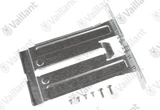 VA Halter, PWT Vaillant-Nr. 0020135115
