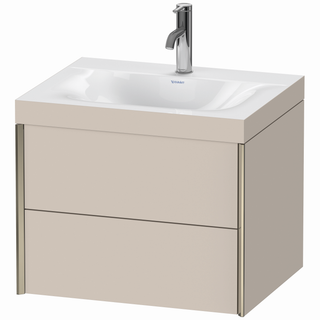 DU XViu cbon.wh 600x480x503mm +MWT, 1HL,2SK,1WP,ES JGNG,+V,+S,ta smt,ch mat
