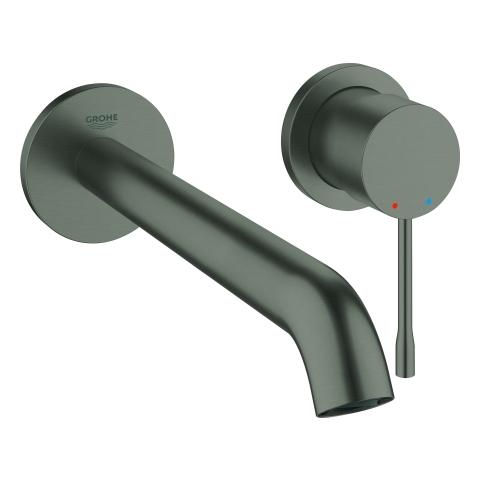 ERROR: Translation for PRODUCT_GALLERY_IMAGE_ALT not found!