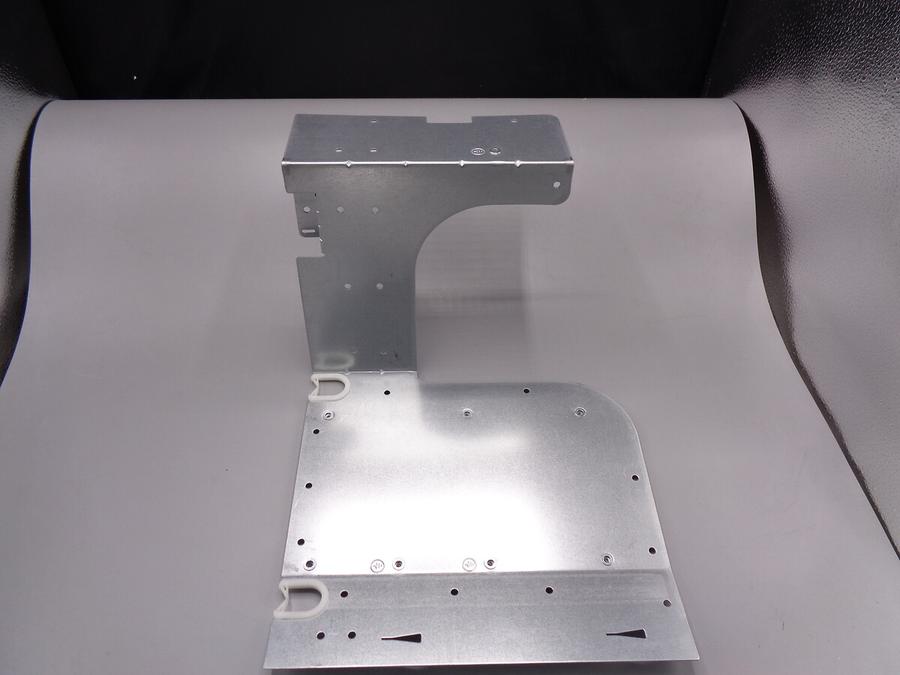 Artikelbild 1 des Artikels „RE Platine Halter 7808875 “