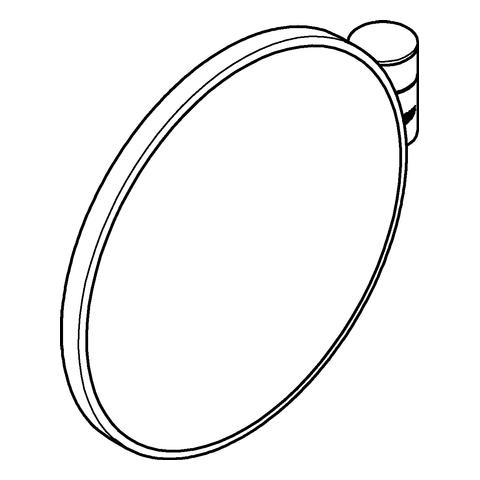 ERROR: Translation for PRODUCT_GALLERY_IMAGE_ALT not found!