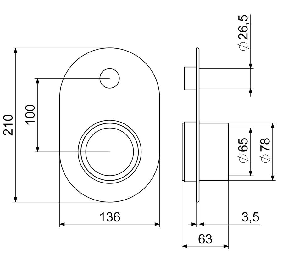 ERROR: Translation for PRODUCT_GALLERY_IMAGE_ALT not found!