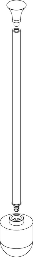 ERROR: Translation for PRODUCT_GALLERY_IMAGE_ALT not found!