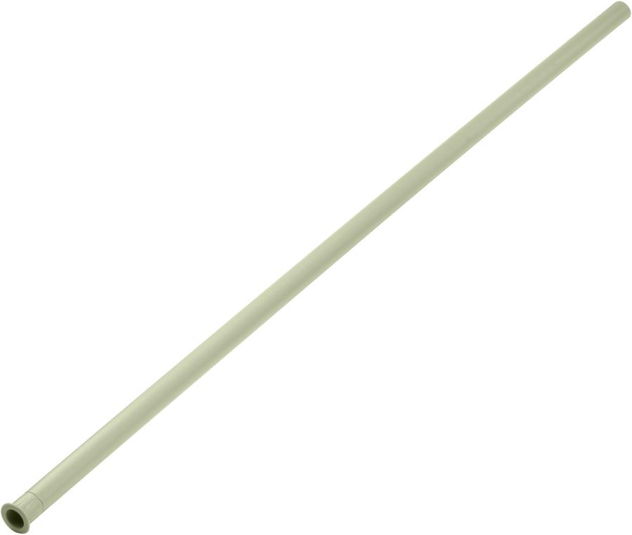Artikelbild 1 des Artikels „BOSCH Ersatzteil TTNR: 7747020190 Tauchrohr 820mm Hostalen “