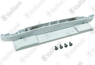 VA Scharnier Vaillant-Nr. 0020195222