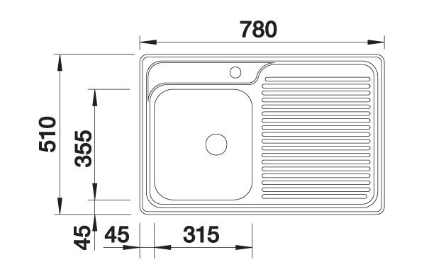 ERROR: Translation for PRODUCT_GALLERY_IMAGE_ALT not found!