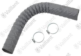 VA Schlauch Vaillant-Nr. 0020232043