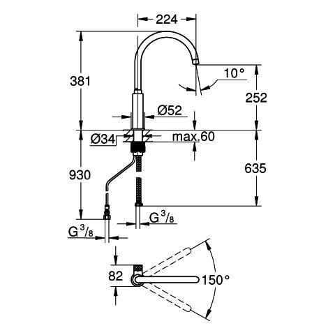 ERROR: Translation for PRODUCT_GALLERY_IMAGE_ALT not found!