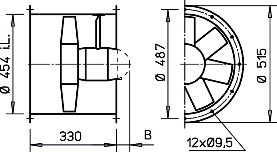 ERROR: Translation for PRODUCT_GALLERY_IMAGE_ALT not found!