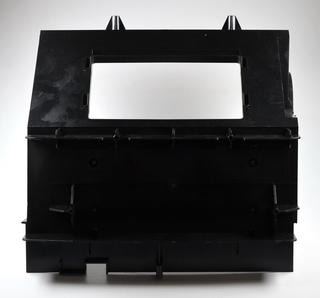 RK Verdampfergehäuse RKL 300/360 Eco