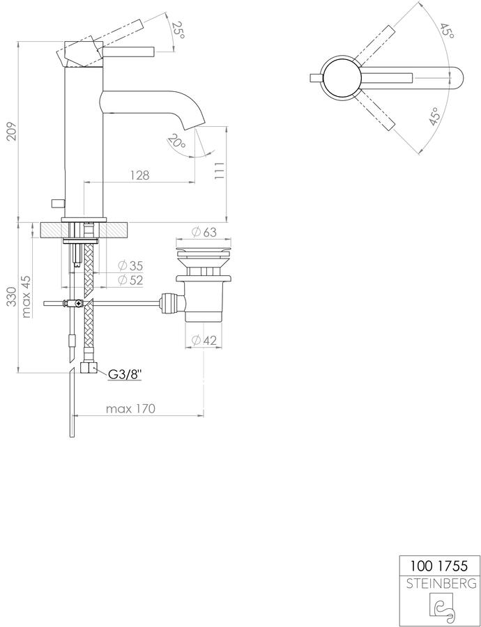 ERROR: Translation for PRODUCT_GALLERY_IMAGE_ALT not found!