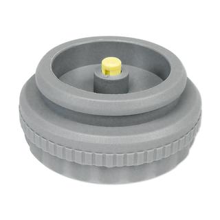 Danfoss Adapter ABN-F VA 94, Rotex, M 30x1