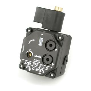 MHG Ölpumpe BFP 21 L4 Danfoss