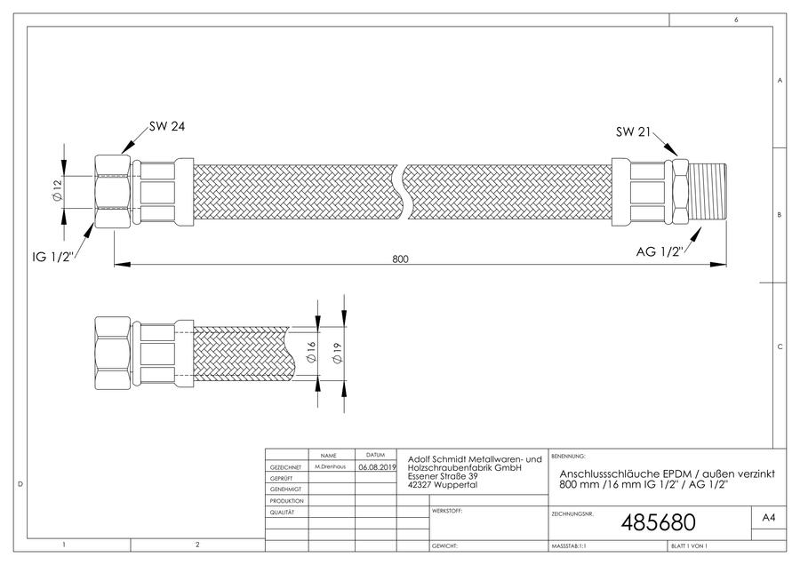 ERROR: Translation for PRODUCT_GALLERY_IMAGE_ALT not found!