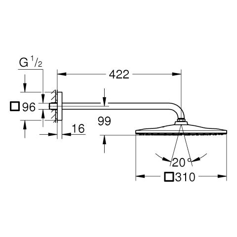 ERROR: Translation for PRODUCT_GALLERY_IMAGE_ALT not found!