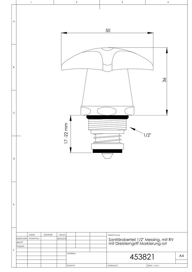 ERROR: Translation for PRODUCT_GALLERY_IMAGE_ALT not found!