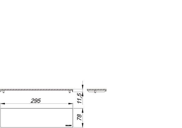 ERROR: Translation for PRODUCT_GALLERY_IMAGE_ALT not found!