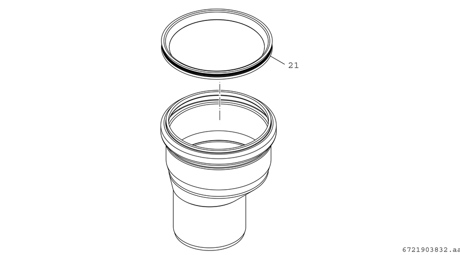 ERROR: Translation for PRODUCT_GALLERY_IMAGE_ALT not found!