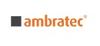 ERROR: Translation for MANUFACTURER_IMAGE_ALT not found!