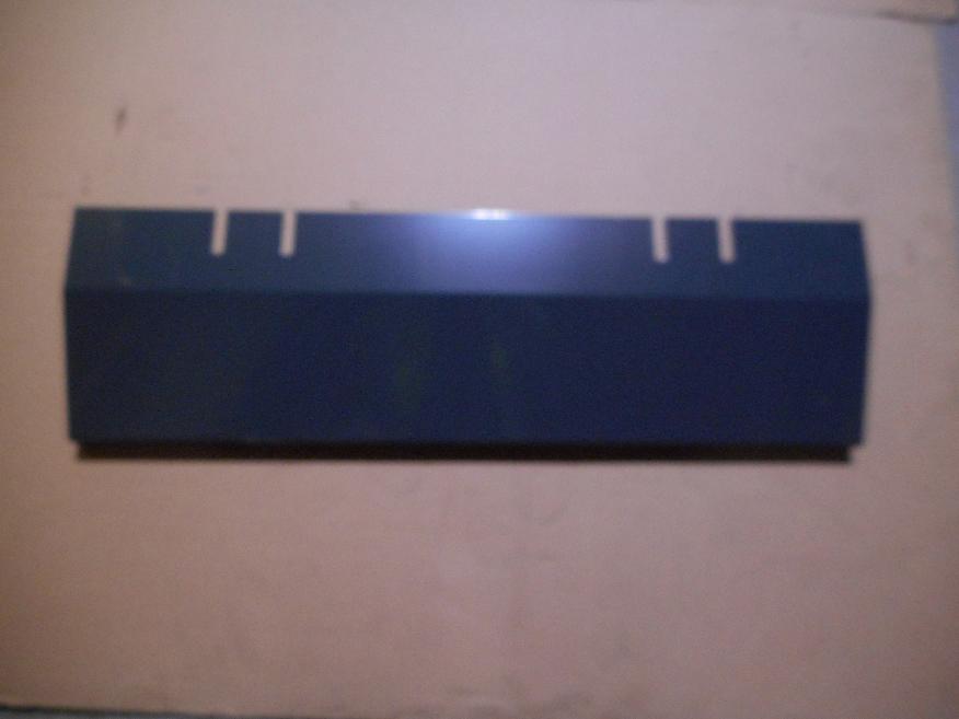 ERROR: Translation for PRODUCT_GALLERY_IMAGE_ALT not found!