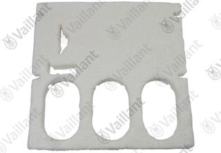 VA Isolierung Vaillant-Nr. 076652