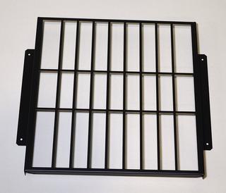 RK Filtergitter, innen LTE 50-80
