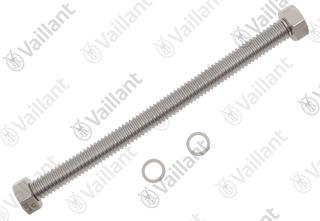 VA Rohr Vaillant-Nr. 0020193833