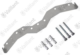 VA Halter, Geräteaufhängung Vaillant-Nr. 061682