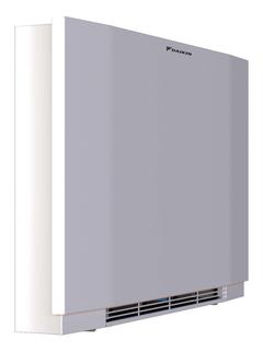 Daikin Altherma Wärmepumpen-Konvektor HPC 400 Leistung (45/40 GradC) 2,18 kW