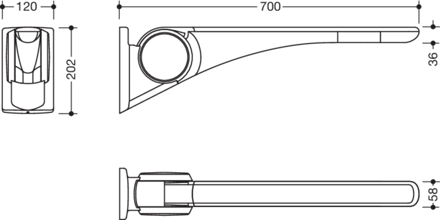 ERROR: Translation for PRODUCT_GALLERY_IMAGE_ALT not found!
