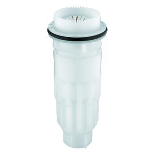 GROHE Drosseldüse 43408 komplett für Niederdruckspüler