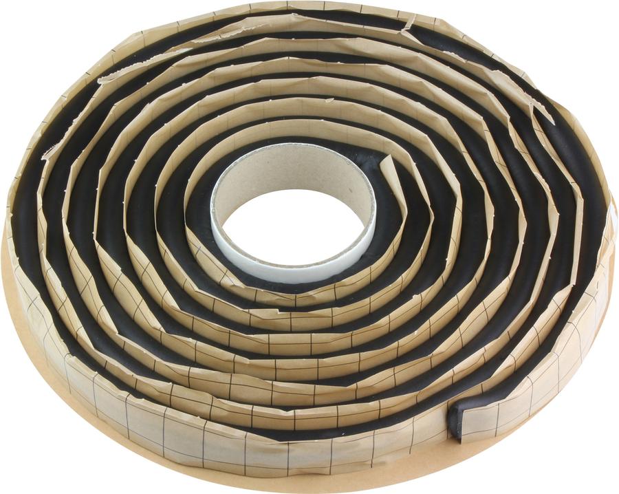 Artikelbild 1 des Artikels „BOSCH Ersatzteil TTNR: 8718584415 Dichtschnur D15x4300 Pack A=2Rol everp “